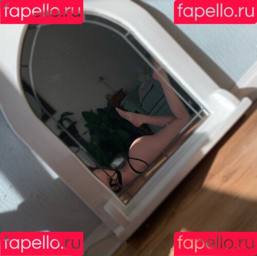 Desiluted Onlyfans Photo Gallery 