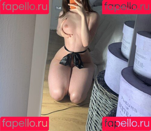 Desiluted Onlyfans Photo Gallery 