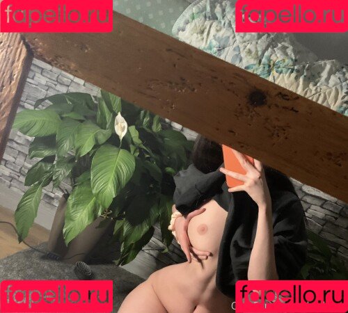 Desiluted Onlyfans Photo Gallery 