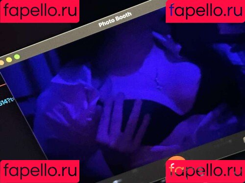 Desiluted Onlyfans Photo Gallery 