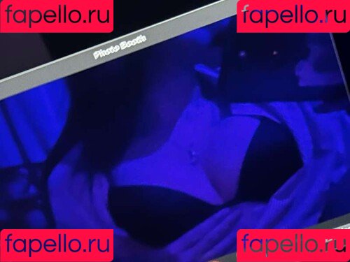 Desiluted Onlyfans Photo Gallery 