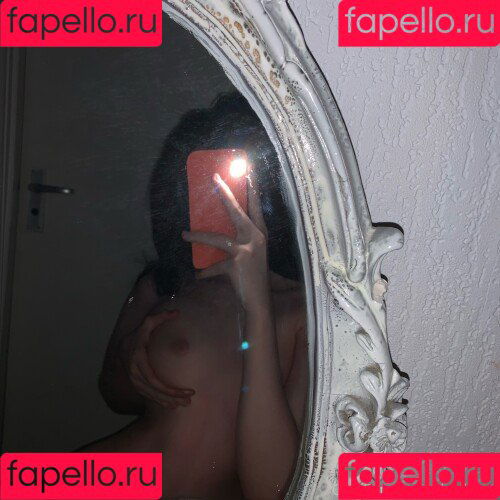 Desiluted Onlyfans Photo Gallery 