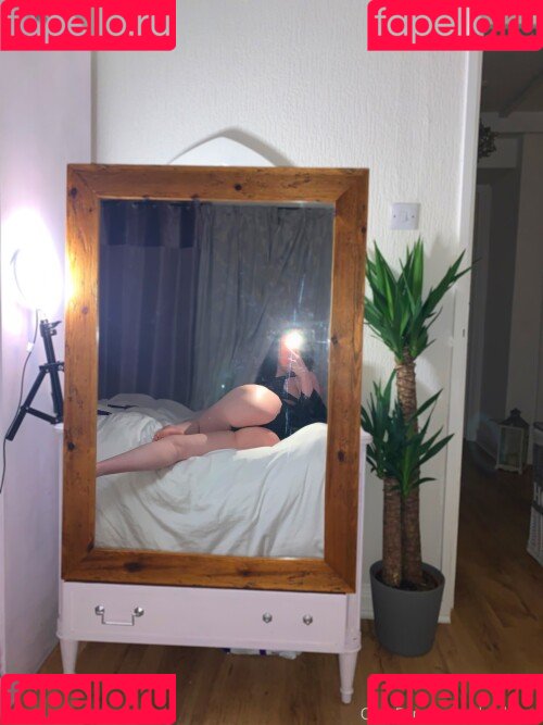 Desiluted Onlyfans Photo Gallery 