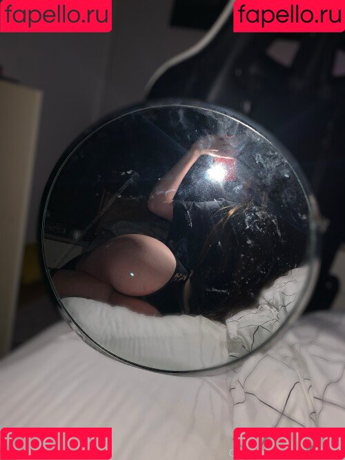 Desiluted Onlyfans Photo Gallery 