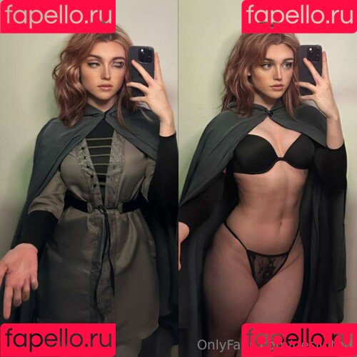 Desiluted Onlyfans Photo Gallery 