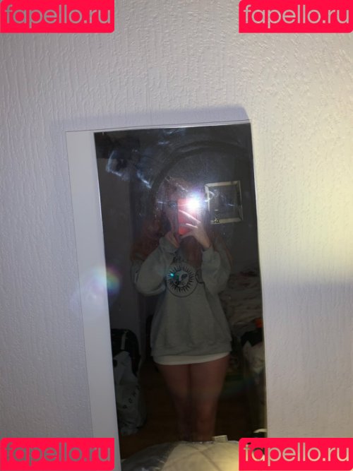 Desiluted Onlyfans Photo Gallery 