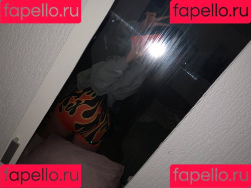 Desiluted Onlyfans Photo Gallery 