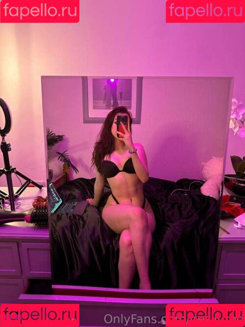 Desiluted Onlyfans Photo Gallery 