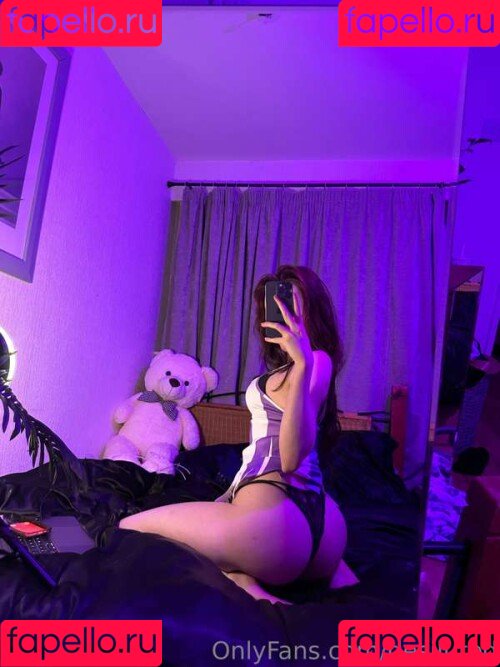 Desiluted Onlyfans Photo Gallery 