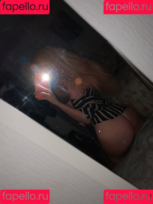 Desiluted Onlyfans Photo Gallery 