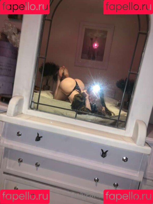 Desiluted Onlyfans Photo Gallery 