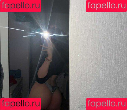 Desiluted Onlyfans Photo Gallery 