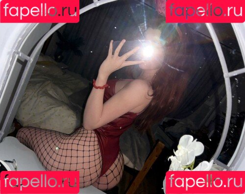 Desiluted Onlyfans Photo Gallery 