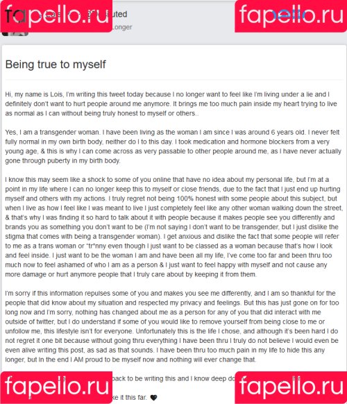 Desiluted Onlyfans Photo Gallery 