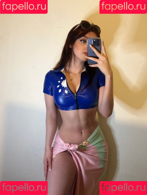 Desiluted Onlyfans Photo Gallery 