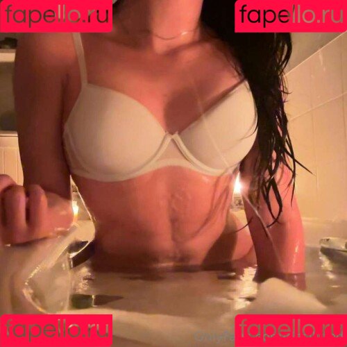 Desiluted Onlyfans Photo Gallery 