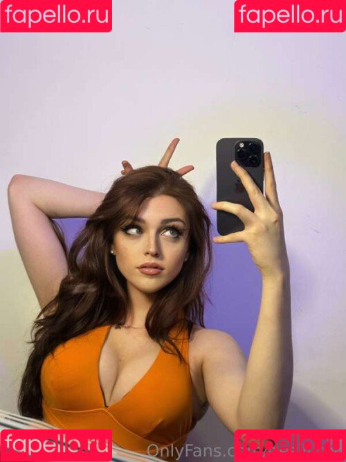 Desiluted Onlyfans Photo Gallery 