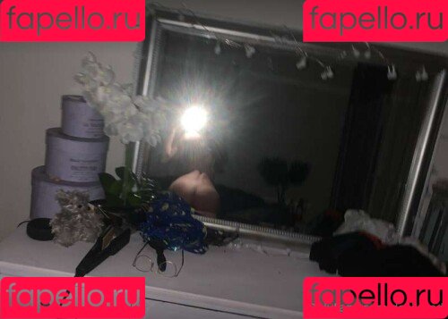 Desiluted Onlyfans Photo Gallery 