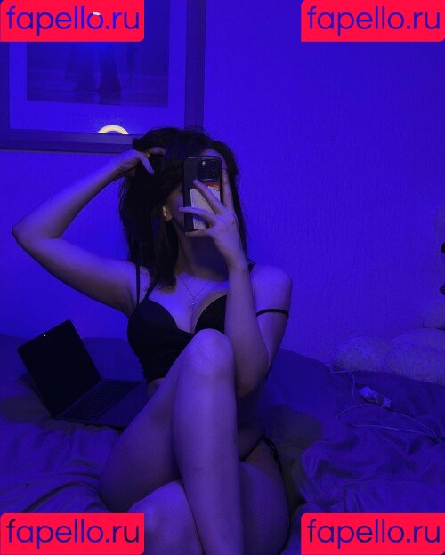 Desiluted Onlyfans Photo Gallery 