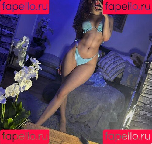 Desiluted Onlyfans Photo Gallery 