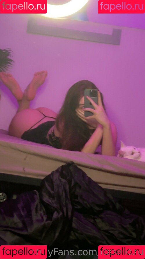 Desiluted Onlyfans Photo Gallery 