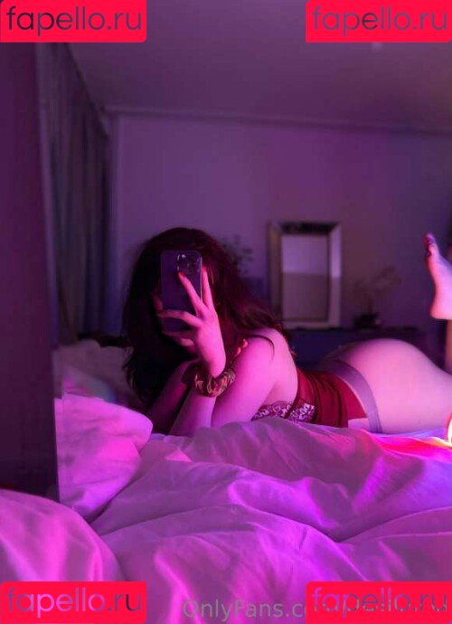 Desiluted Onlyfans Photo Gallery 