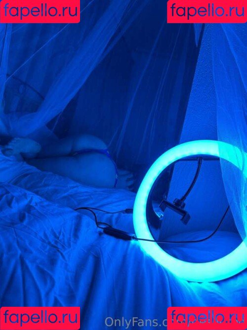 Desiluted Onlyfans Photo Gallery 