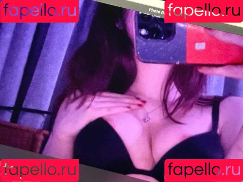 Desiluted Onlyfans Photo Gallery 