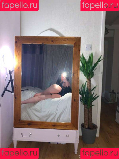 Desiluted Onlyfans Photo Gallery 