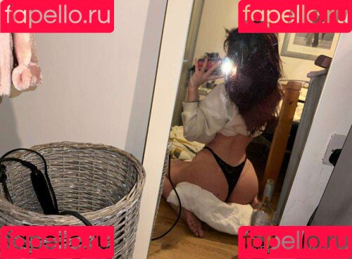 Desiluted Onlyfans Photo Gallery 