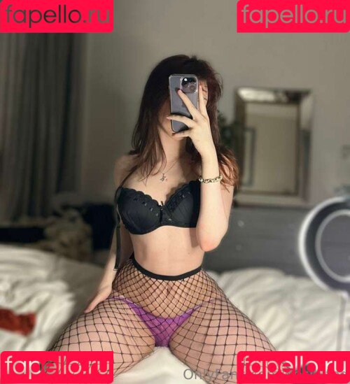 Desiluted Onlyfans Photo Gallery 