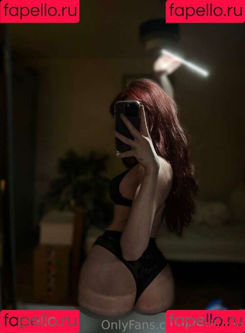 Desiluted Onlyfans Photo Gallery 