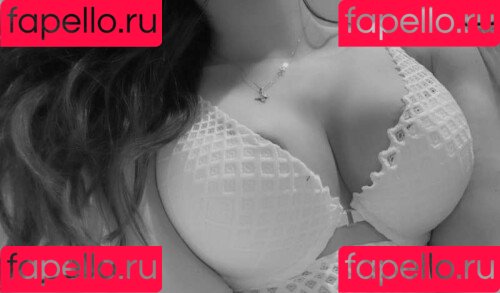 Desiluted Onlyfans Photo Gallery 