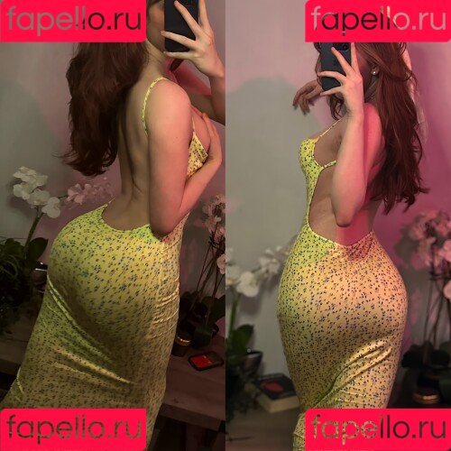 Desiluted Onlyfans Photo Gallery 