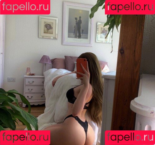 Desiluted Onlyfans Photo Gallery 