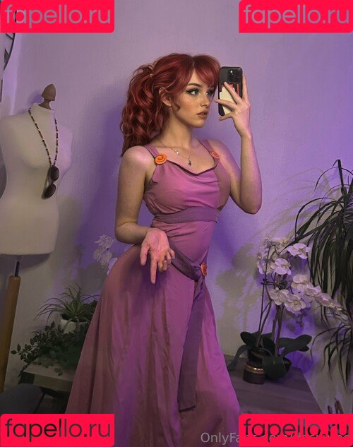 Desiluted Onlyfans Photo Gallery 