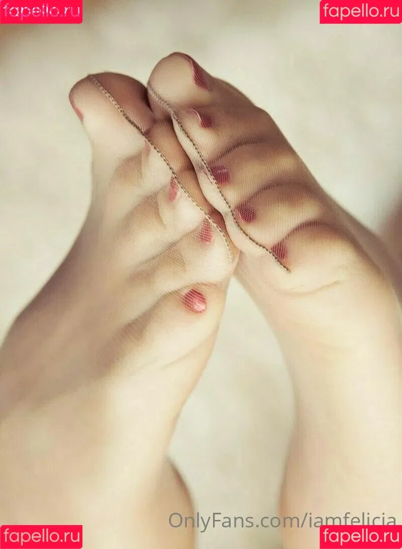 Lucyya Onlyfans Photo Gallery 