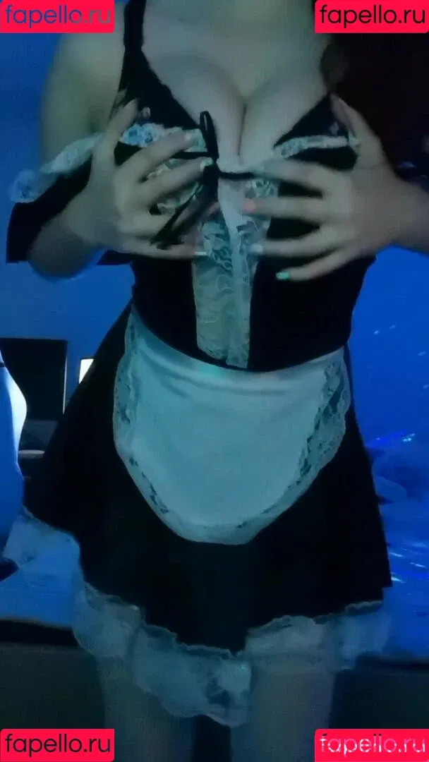 Lucyya Onlyfans Photo Gallery 