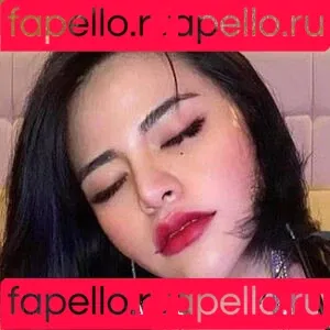 Nisachon Yoothai Onlyfans Photo Gallery 