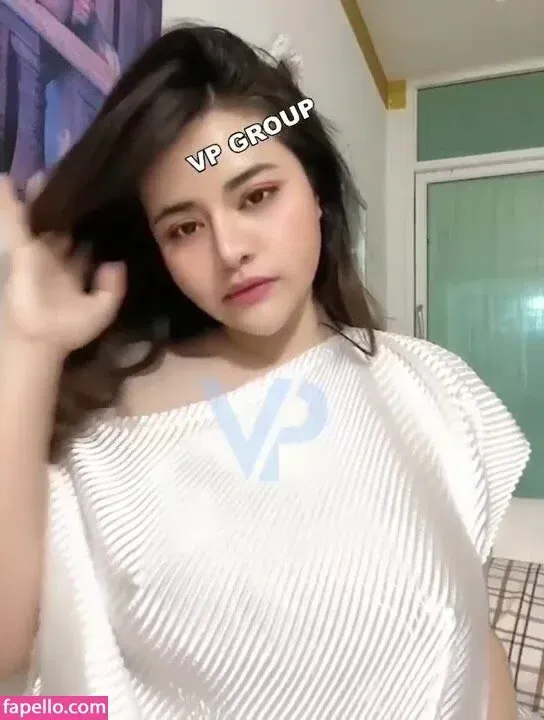 Nisachon Yoothai Onlyfans Photo Gallery 