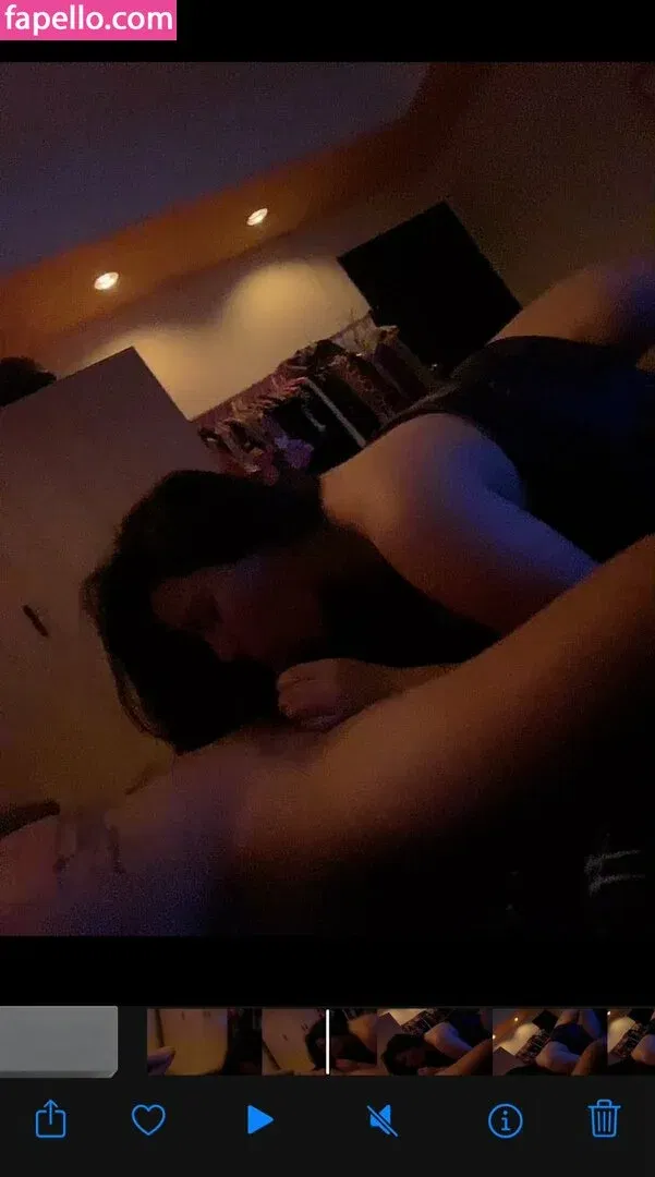 Nisachon Yoothai Onlyfans Photo Gallery 