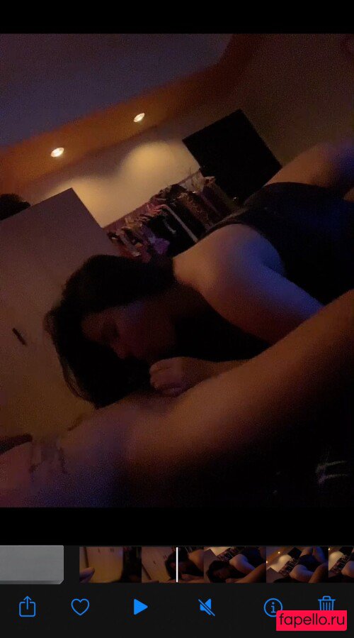Nisachon Yoothai Nude Onlyfans Photo 13