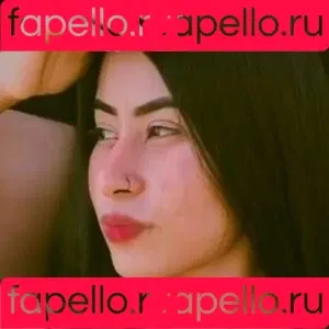 Smir Ferreir Onlyfans Photo Gallery 
