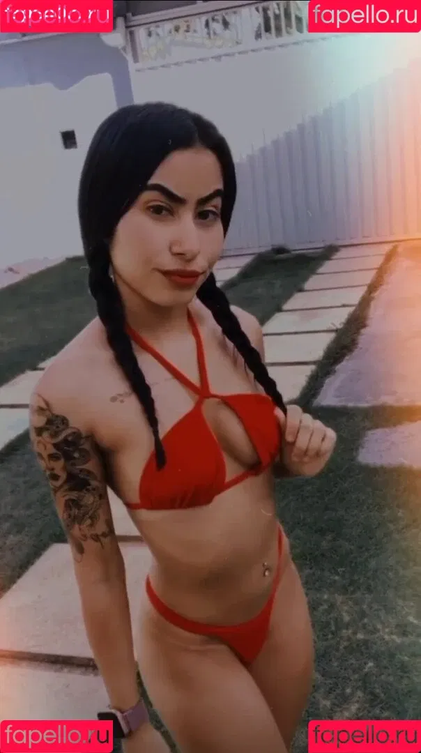 Smir Ferreir Onlyfans Photo Gallery 