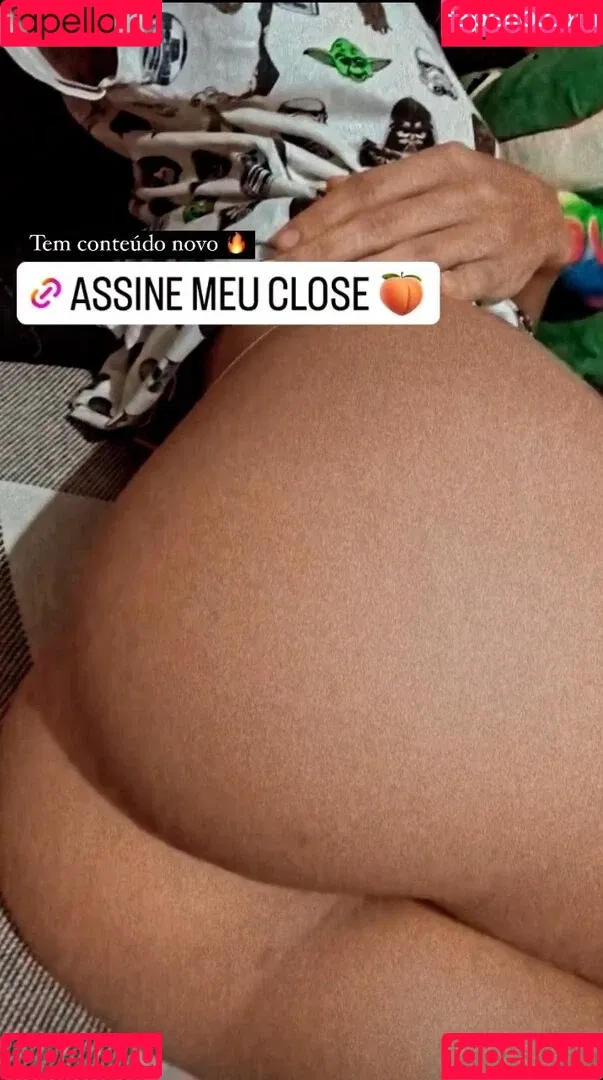 Smir Ferreir Onlyfans Photo Gallery 