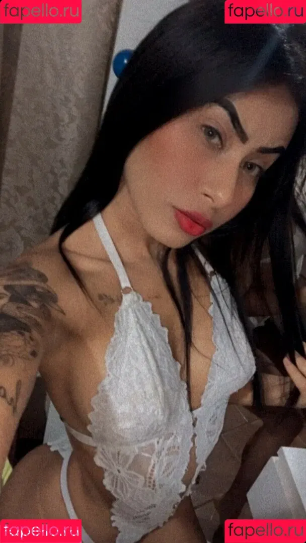 Smir Ferreir Onlyfans Photo Gallery 
