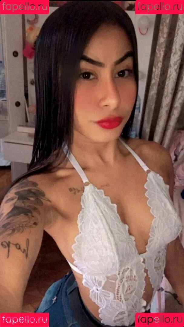 Smir Ferreir Onlyfans Photo Gallery 