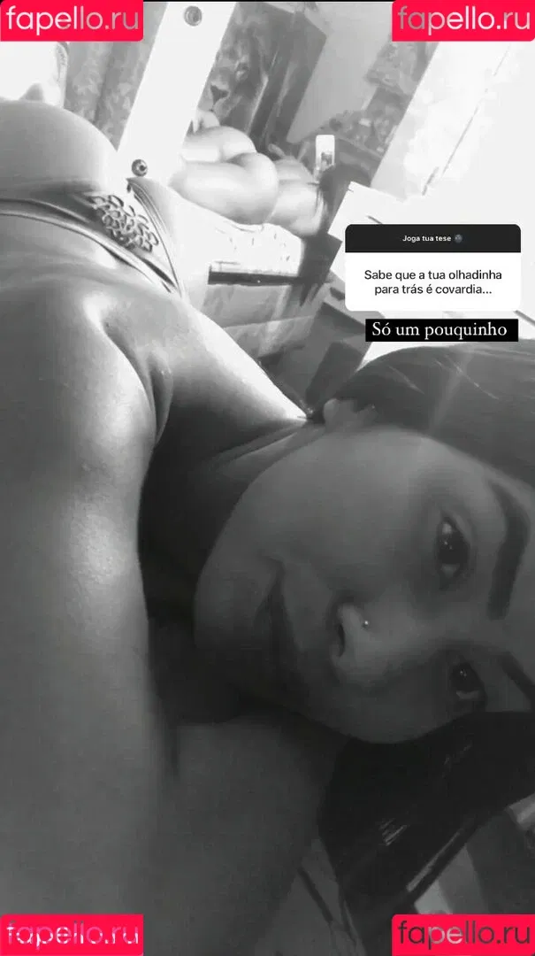 Smir Ferreir Onlyfans Photo Gallery 