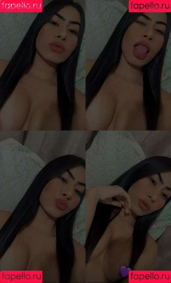 Smir Ferreir Onlyfans Photo Gallery 