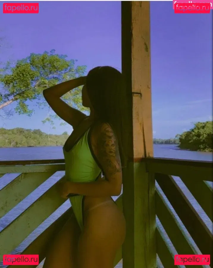 Smir Ferreir Onlyfans Photo Gallery 